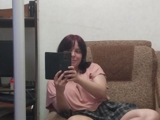 julia357743