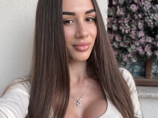 JuliaQuin