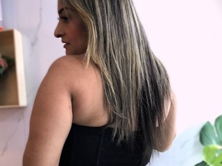 Julietacollins