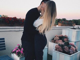 Kamilla-Nikita