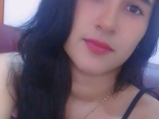 karolay18