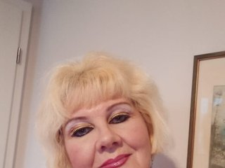 KASANDRABOLOSHKA