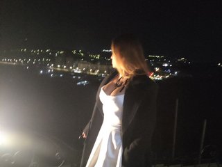 Kat000