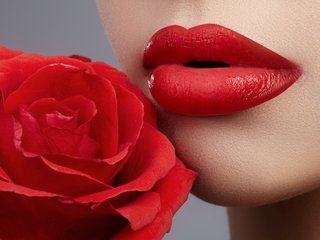 kataleya-Rosse