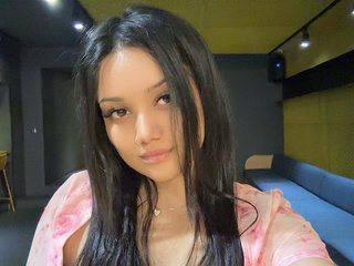 KatysRodriguez
