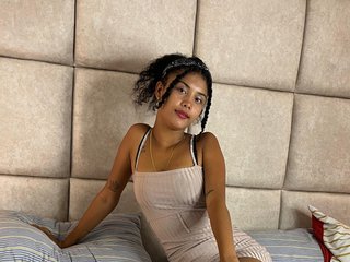 Kayra-Rodriguez