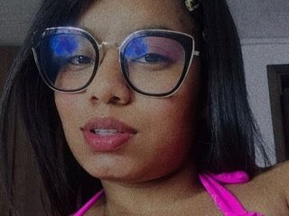 kendrakaramelo