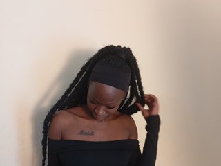 Kiara-Mia