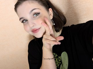 Kikki