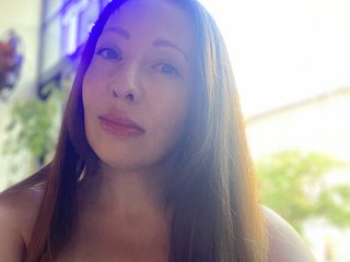 LinaLina