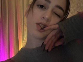 kristinakaram