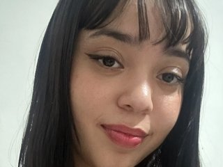 Lais-gasaii