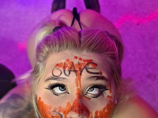 Lauratakint
