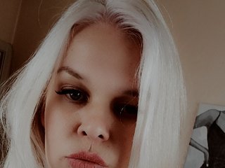 Leila30