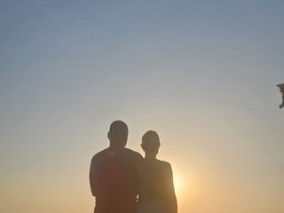 PowerPlayPair