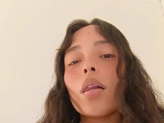 lexyfyre
