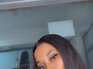 LexyVyei