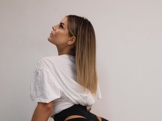LillianShineX
