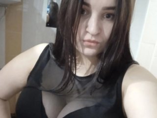 Lily8