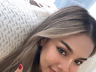 lilypeachxxx