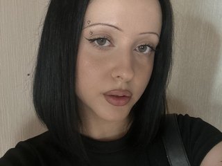 LisaMiller