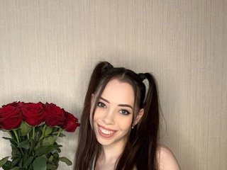 lissacutte