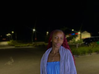 LittleMisscharming