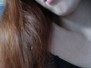 Lolikkat1