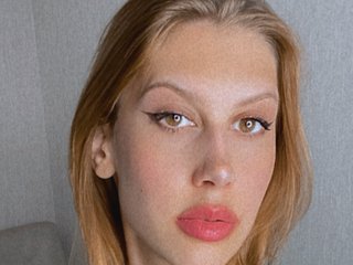 LolliPops4