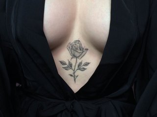 EvaGreyZ