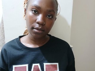 Lovelyacce