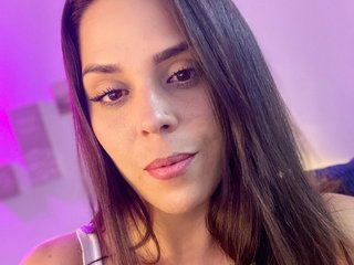 lovelydollyx