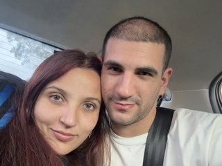 loveourfucked