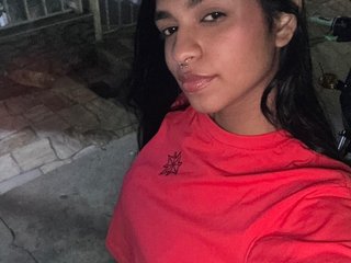 LucyLove11