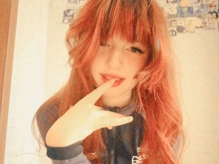 TeenEmi
