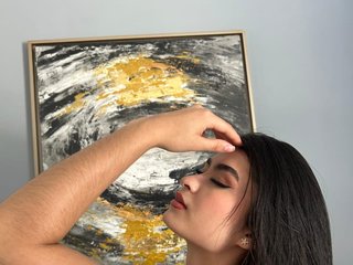 LucyWeiss