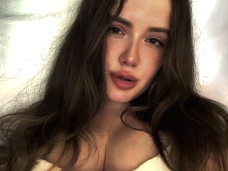 Lumiaa