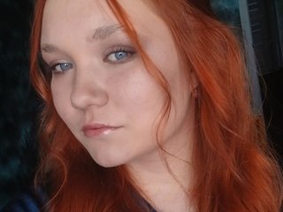 SexyHelen