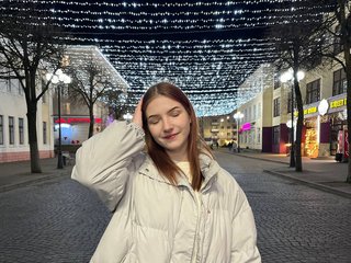 MargorieFelts