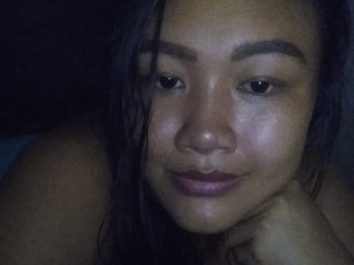 maria15