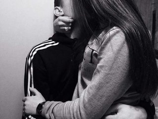 Lovelycouple2026