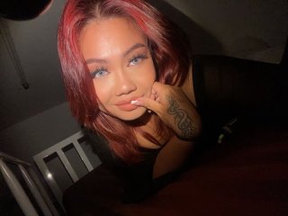 Meilani-OnlyHere