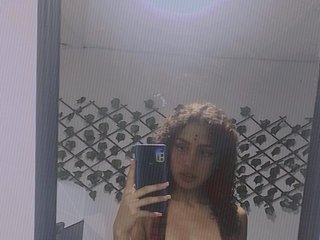 melodygold