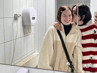 MiaAndAlicee