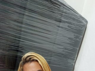 Miasilva