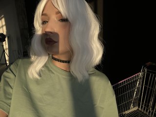 Miataa