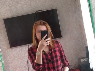 MilaBels