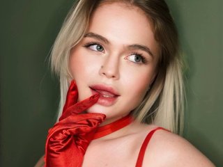 MilaFink