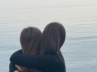 milena-milana