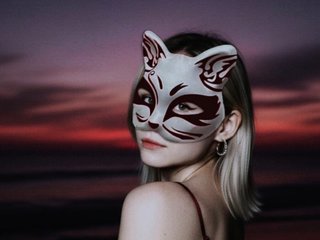 Milena05